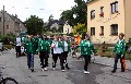b_0160.jpg