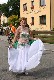 b_0164.jpg