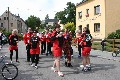 b_0169.jpg