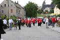 b_0170.jpg