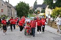 b_0171.jpg