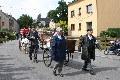 b_0177.jpg