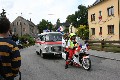 b_0178.jpg