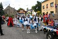 b_0180.jpg