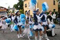b_0182.jpg