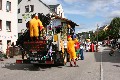 b_0184.jpg