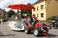 b_0185.jpg