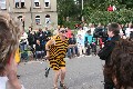 b_0189.jpg