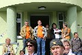 b_0190.jpg