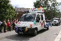b_0200.jpg