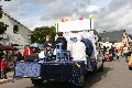 b_0201.jpg