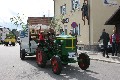 b_0203.jpg