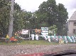 b_0010.jpg