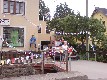 b_0012.jpg
