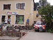 b_0013.jpg