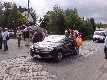 b_0016.jpg