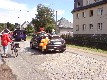 b_0017.jpg