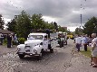 b_0018.jpg