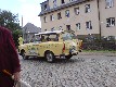 b_0020.jpg