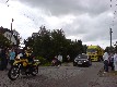 b_0021.jpg