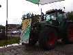 b_0022.jpg