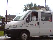 b_0027.jpg