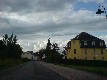 b_0029.jpg