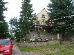 b_0032.jpg