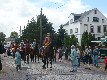 b_0041.jpg