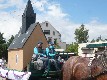 b_0049.jpg