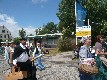 b_0051.jpg
