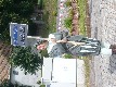 b_0054.jpg