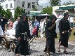 b_0055.jpg