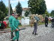 b_0061.jpg