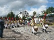 b_0067.jpg