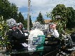 b_0080.jpg