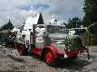 b_0082.jpg