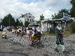 b_0085.jpg