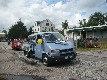 b_0088.jpg