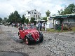 b_0090.jpg