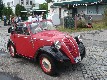 b_0093.jpg