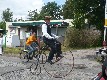 b_0095.jpg