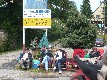 b_0100.jpg