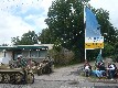 b_0101.jpg