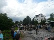 b_0102.jpg