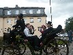 b_0130.jpg