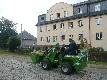 b_0140.jpg