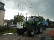 b_0141.jpg