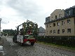 b_0152.jpg