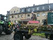 b_0156.jpg